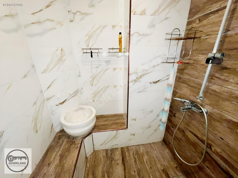 Demirland'dan Satılık Fatih Mahallesinde 3+1 Dubleks 180m² Daire — fotoğraf 31