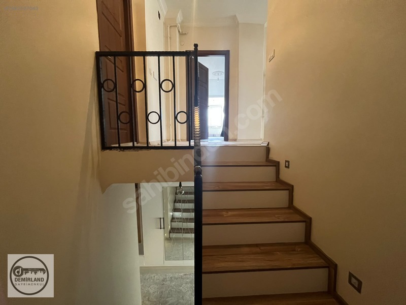 Demirland'dan Satılık Fatih Mahallesinde 3+1 Dubleks 180m² Daire — fotoğraf 32