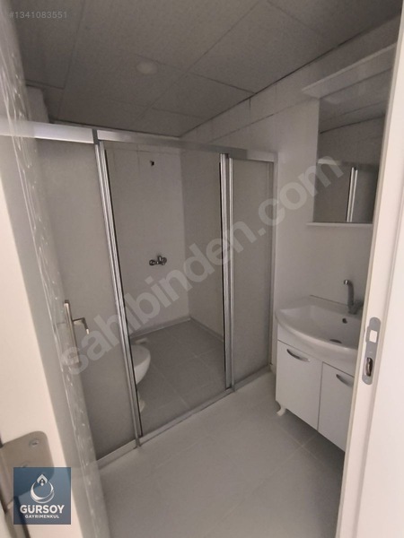 Gürsoylardn Siteler Mahalesnde Satılık 4+1 172 M² Daire + Teras — fotoğraf 6