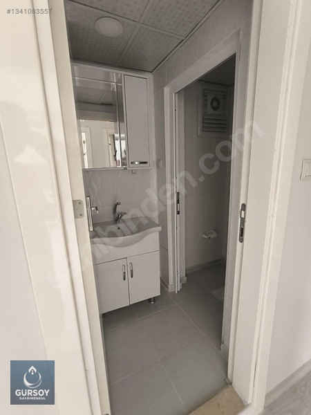Gürsoylardn Siteler Mahalesnde Satılık 4+1 172 M² Daire + Teras — fotoğraf 9