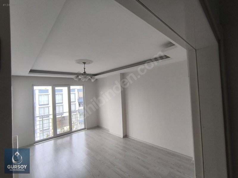 Gürsoylardn Siteler Mahalesnde Satılık 4+1 172 M² Daire + Teras — fotoğraf 10