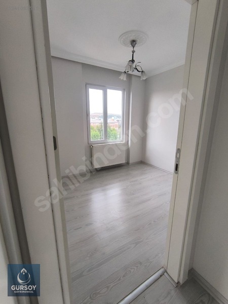 Gürsoylardn Siteler Mahalesnde Satılık 4+1 172 M² Daire + Teras — fotoğraf 14