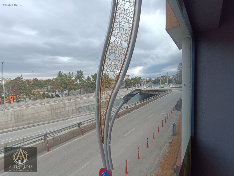 Çarşı Merkezde Satılık Dükkan - 45m² - Yüksek Prim Potansiyeli — fotoğraf 7