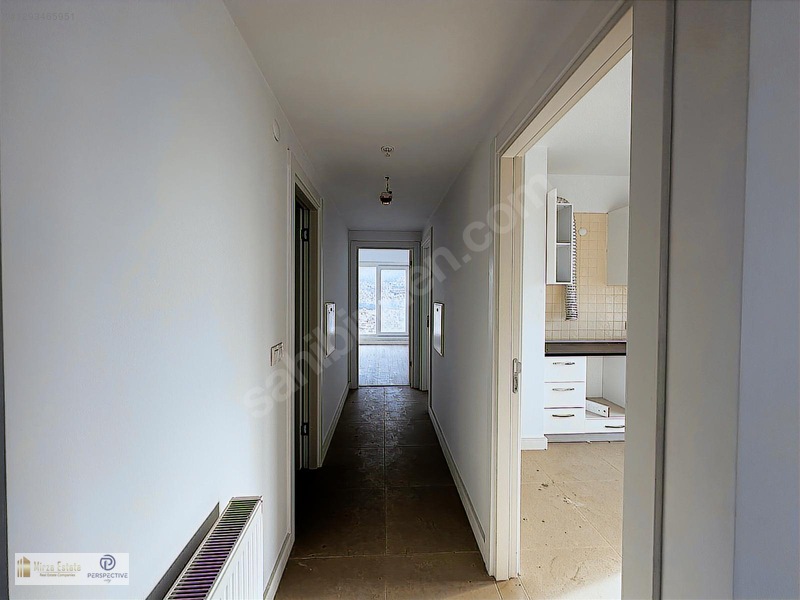 Dap Yapı İzmir Bornova 2+1 Yüksek Kredi İmkanlı Sıfır Daire — fotoğraf 5