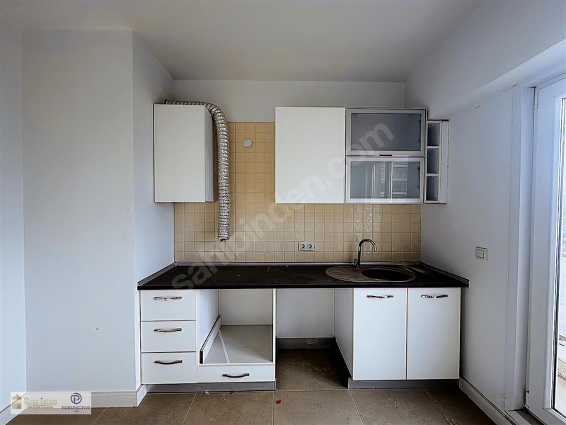 Dap Yapı İzmir Bornova 2+1 Yüksek Kredi İmkanlı Sıfır Daire — fotoğraf 6