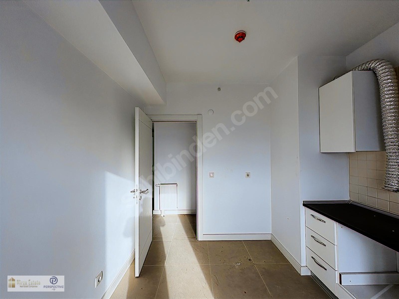 Dap Yapı İzmir Bornova 2+1 Yüksek Kredi İmkanlı Sıfır Daire — fotoğraf 7