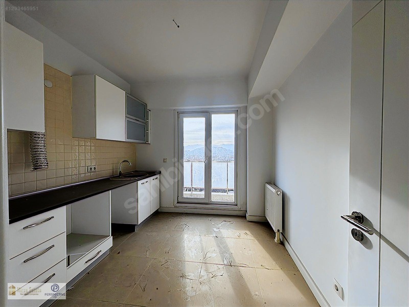 Dap Yapı İzmir Bornova 2+1 Yüksek Kredi İmkanlı Sıfır Daire — fotoğraf 8