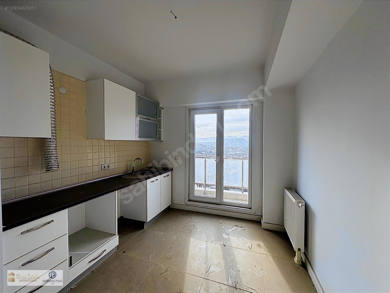 Dap Yapı İzmir Bornova 2+1 Yüksek Kredi İmkanlı Sıfır Daire — fotoğraf 9