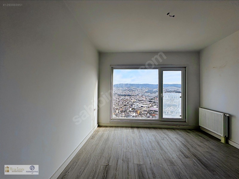 Dap Yapı İzmir Bornova 2+1 Yüksek Kredi İmkanlı Sıfır Daire — fotoğraf 14