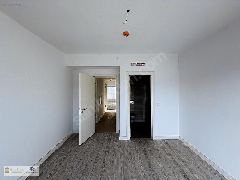 Dap Yapı İzmir Bornova 2+1 Yüksek Kredi İmkanlı Sıfır Daire — fotoğraf 16