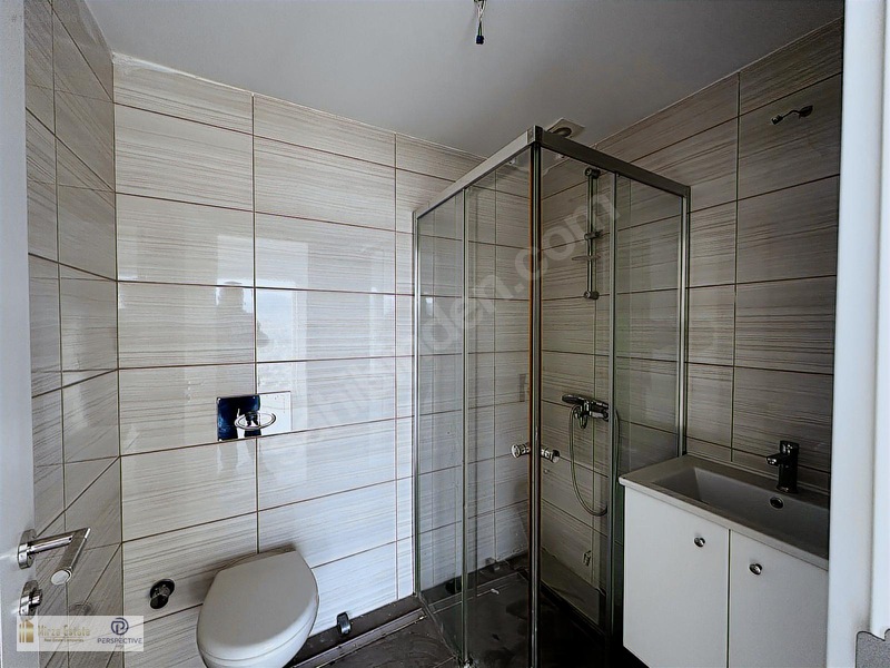 Dap Yapı İzmir Bornova 2+1 Yüksek Kredi İmkanlı Sıfır Daire — fotoğraf 17