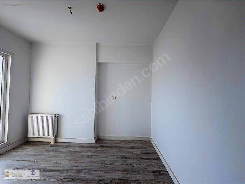 Dap Yapı İzmir Bornova 2+1 Yüksek Kredi İmkanlı Sıfır Daire — fotoğraf 18