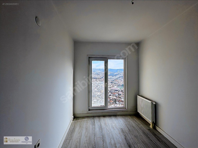 Dap Yapı İzmir Bornova 2+1 Yüksek Kredi İmkanlı Sıfır Daire — fotoğraf 19