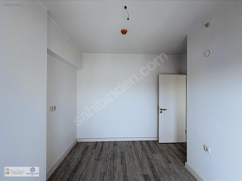 Dap Yapı İzmir Bornova 2+1 Yüksek Kredi İmkanlı Sıfır Daire — fotoğraf 21