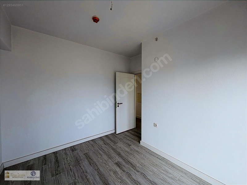 Dap Yapı İzmir Bornova 2+1 Yüksek Kredi İmkanlı Sıfır Daire — fotoğraf 22