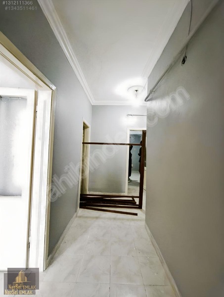 Nazsel Emlaktan Koyunoğlunda Kiralık Daire — fotoğraf 3