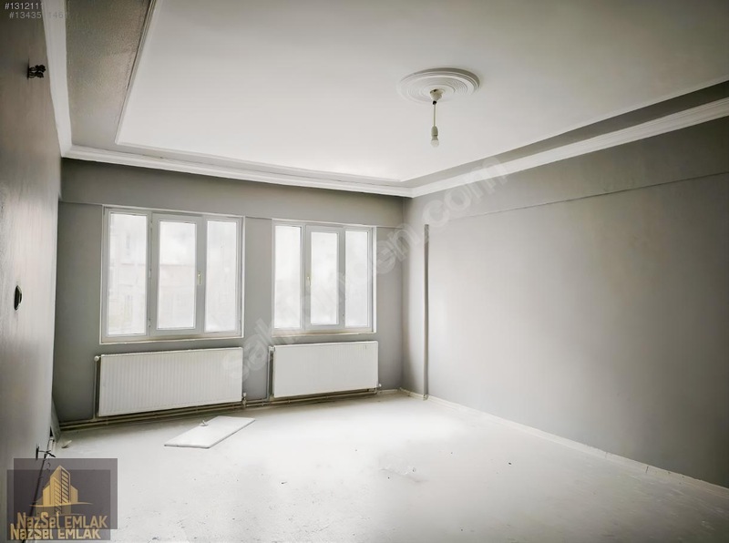 Nazsel Emlaktan Koyunoğlunda Kiralık Daire — fotoğraf 6