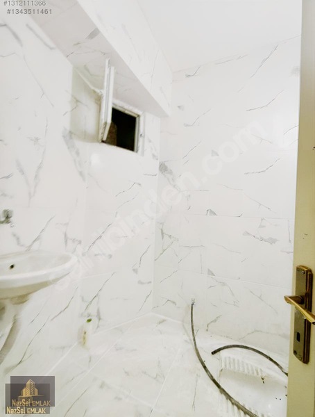 Nazsel Emlaktan Koyunoğlunda Kiralık Daire — fotoğraf 7