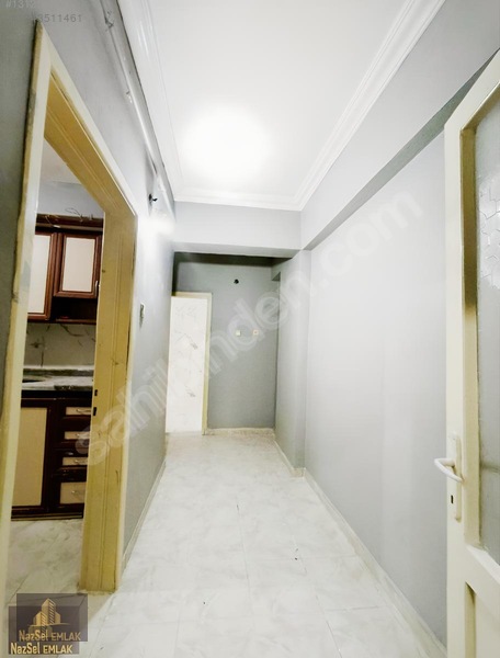 Nazsel Emlaktan Koyunoğlunda Kiralık Daire — fotoğraf 9