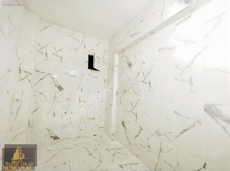 Nazsel Emlaktan Koyunoğlunda Kiralık Daire — fotoğraf 12