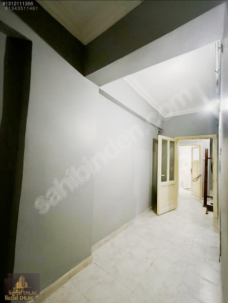 Nazsel Emlaktan Koyunoğlunda Kiralık Daire — fotoğraf 13