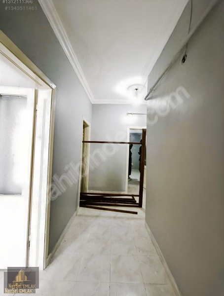 Nazsel Emlaktan Koyunoğlunda Kiralık Daire — fotoğraf 16