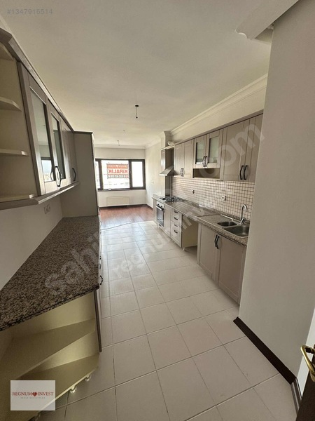 Sancak Mahallesi Ufuk Sitesinde 4+1 — fotoğraf 3
