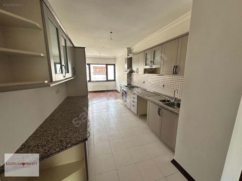 Sancak Mahallesi Ufuk Sitesinde 4+1 — fotoğraf 4