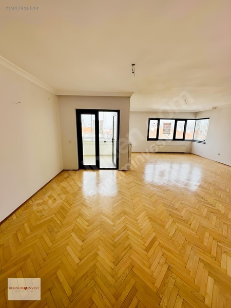 Sancak Mahallesi Ufuk Sitesinde 4+1 — fotoğraf 5