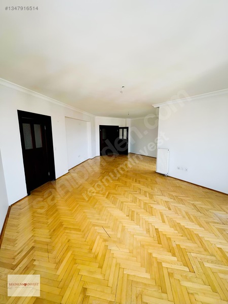 Sancak Mahallesi Ufuk Sitesinde 4+1 — fotoğraf 6
