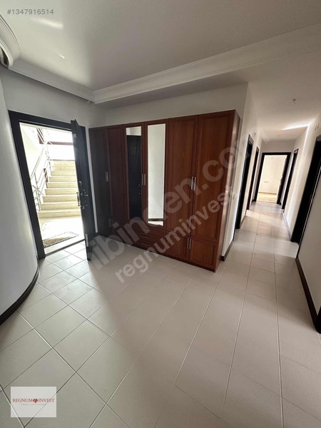 Sancak Mahallesi Ufuk Sitesinde 4+1 — fotoğraf 7