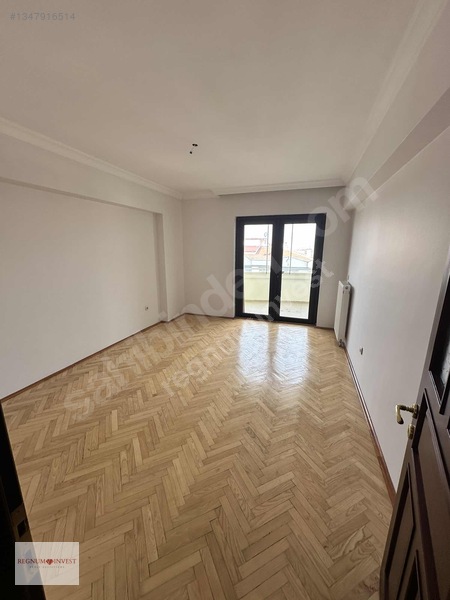 Sancak Mahallesi Ufuk Sitesinde 4+1 — fotoğraf 8