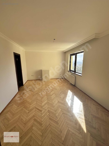 Sancak Mahallesi Ufuk Sitesinde 4+1 — fotoğraf 9