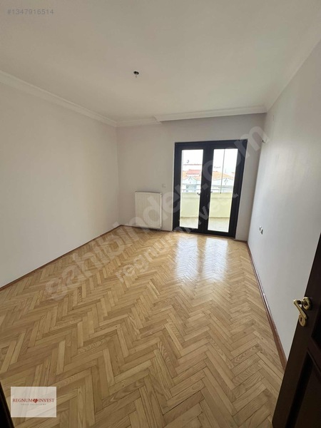 Sancak Mahallesi Ufuk Sitesinde 4+1 — fotoğraf 10