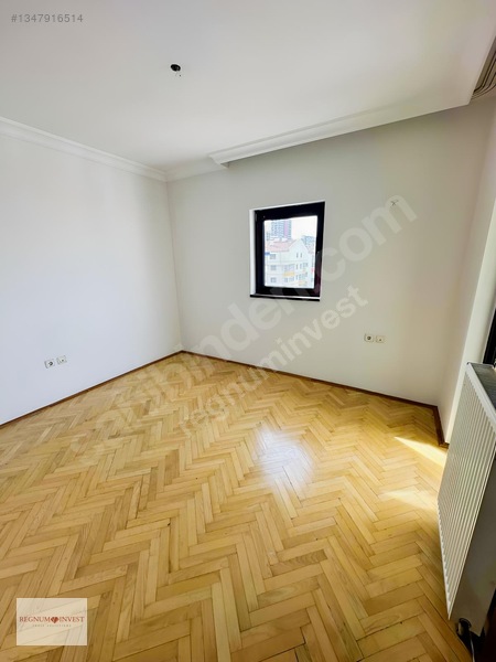 Sancak Mahallesi Ufuk Sitesinde 4+1 — fotoğraf 11