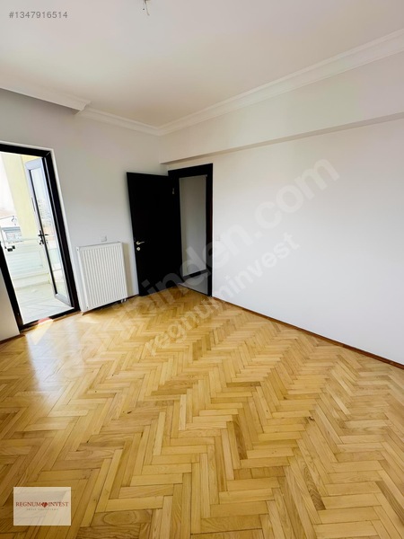 Sancak Mahallesi Ufuk Sitesinde 4+1 — fotoğraf 12