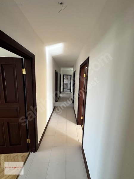 Sancak Mahallesi Ufuk Sitesinde 4+1 — fotoğraf 13