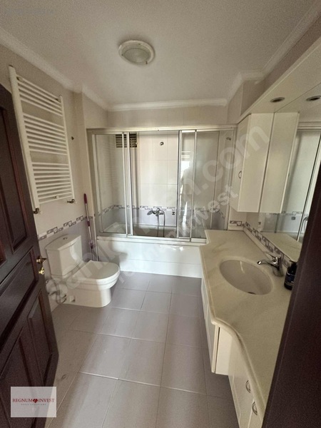 Sancak Mahallesi Ufuk Sitesinde 4+1 — fotoğraf 14