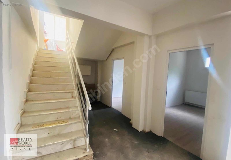 Binevler Mahallesinde Komple Kiralık Ticari Bina 1000m2 20 Odalı — fotoğraf 7