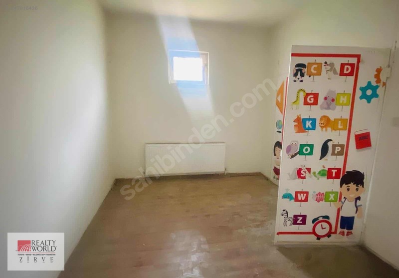 Binevler Mahallesinde Komple Kiralık Ticari Bina 1000m2 20 Odalı — fotoğraf 8
