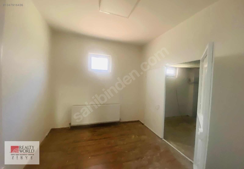Binevler Mahallesinde Komple Kiralık Ticari Bina 1000m2 20 Odalı — fotoğraf 9
