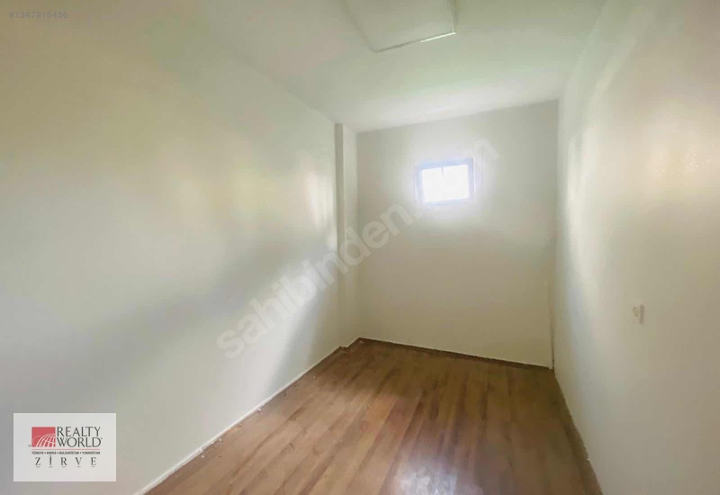 Binevler Mahallesinde Komple Kiralık Ticari Bina 1000m2 20 Odalı — fotoğraf 10