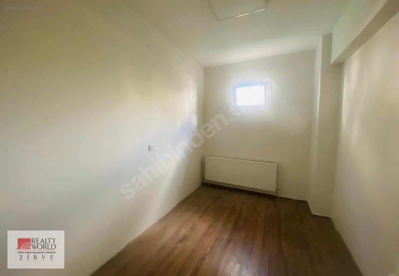 Binevler Mahallesinde Komple Kiralık Ticari Bina 1000m2 20 Odalı — fotoğraf 11