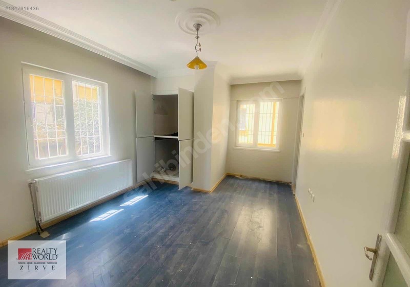 Binevler Mahallesinde Komple Kiralık Ticari Bina 1000m2 20 Odalı — fotoğraf 14