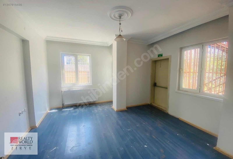 Binevler Mahallesinde Komple Kiralık Ticari Bina 1000m2 20 Odalı — fotoğraf 15