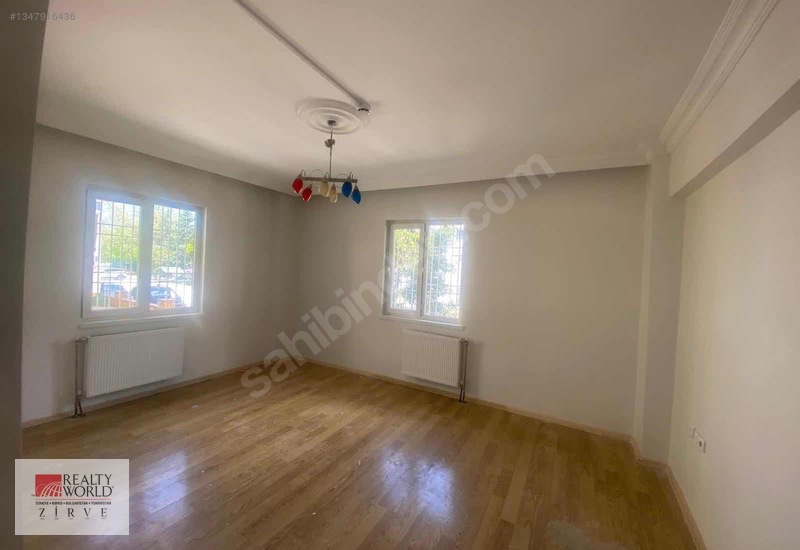 Binevler Mahallesinde Komple Kiralık Ticari Bina 1000m2 20 Odalı — fotoğraf 17