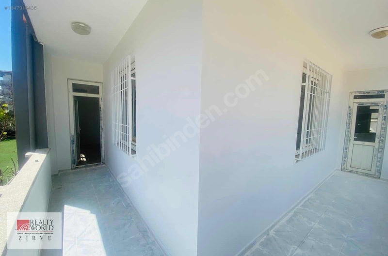 Binevler Mahallesinde Komple Kiralık Ticari Bina 1000m2 20 Odalı — fotoğraf 18