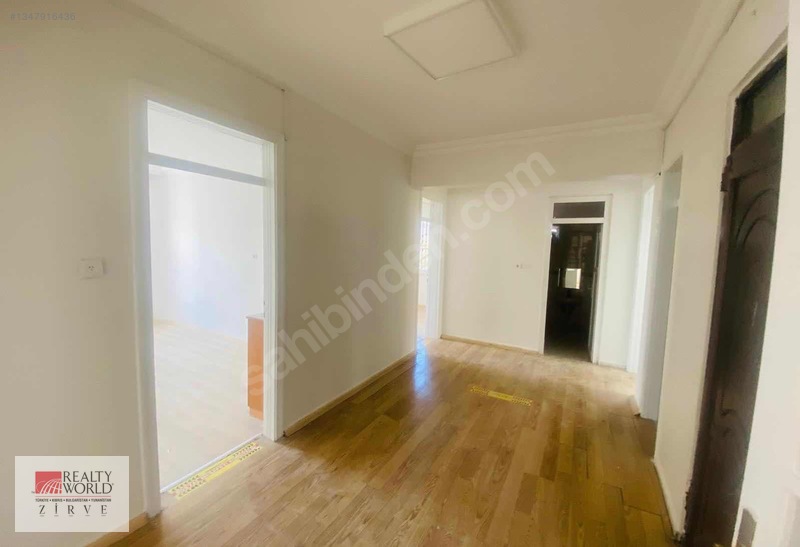 Binevler Mahallesinde Komple Kiralık Ticari Bina 1000m2 20 Odalı — fotoğraf 19