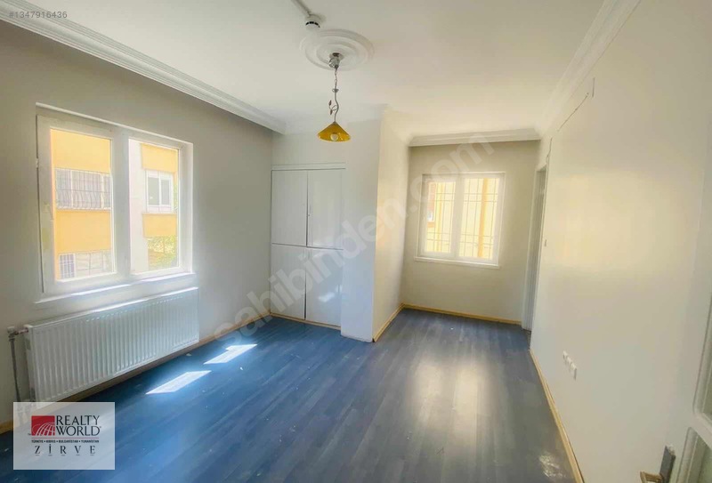 Binevler Mahallesinde Komple Kiralık Ticari Bina 1000m2 20 Odalı — fotoğraf 20