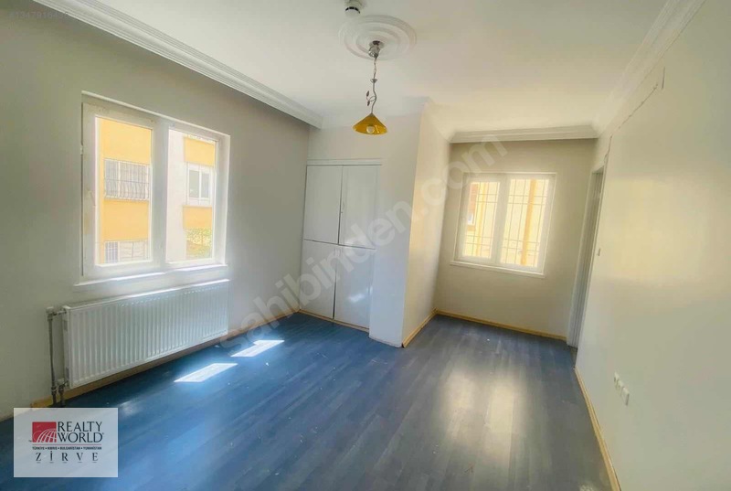 Binevler Mahallesinde Komple Kiralık Ticari Bina 1000m2 20 Odalı — fotoğraf 21